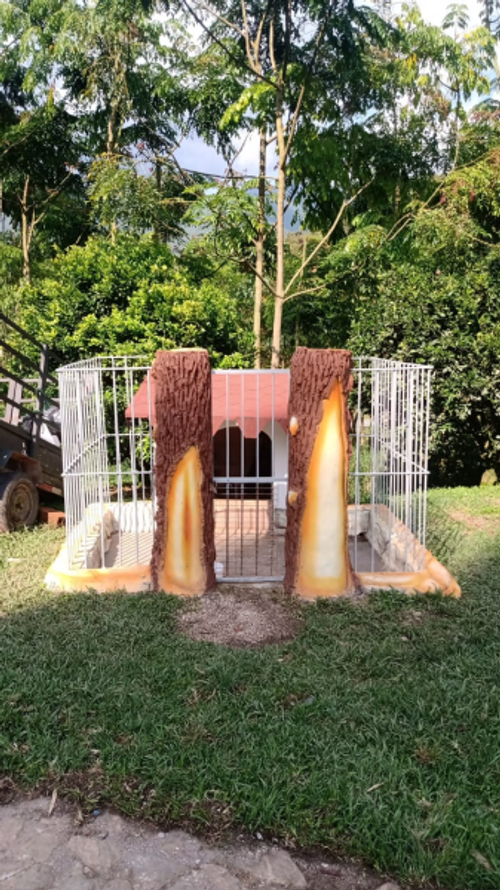 Finca en venta en Caldas - Miniatura 5