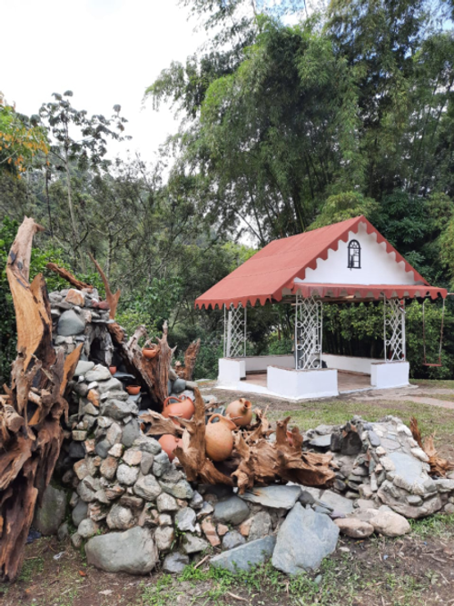 Finca en venta en Caldas - Miniatura 10