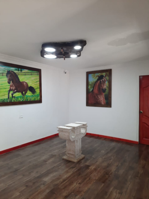 Finca en venta en Caldas - Miniatura 12