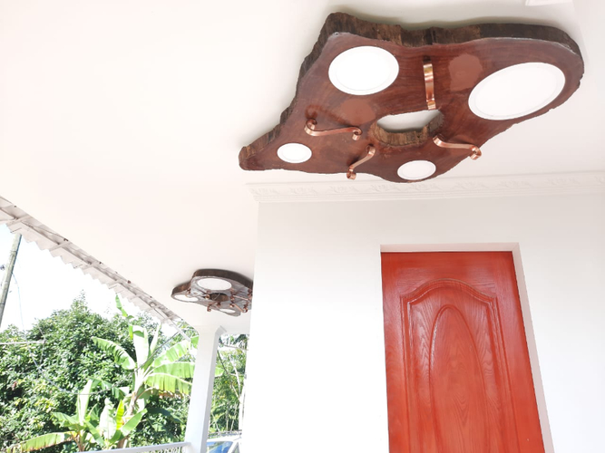 Finca en venta en Caldas - Miniatura 13