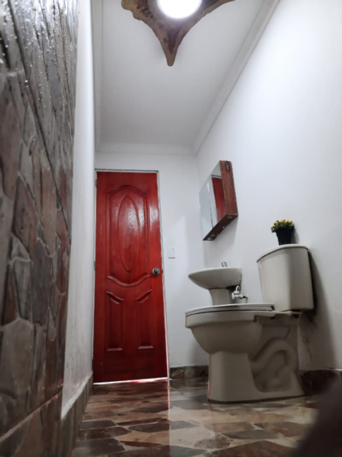 Finca en venta en Caldas - Miniatura 14