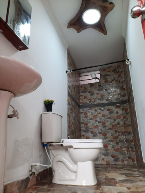 Finca en venta en Caldas - Miniatura 15
