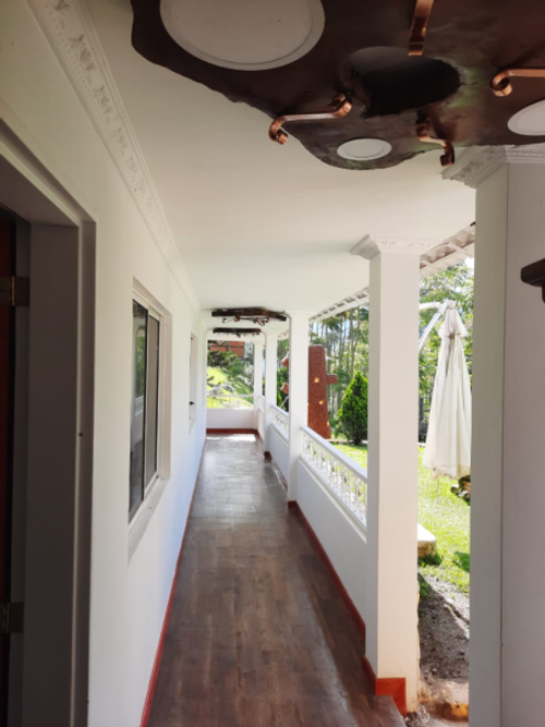Finca en venta en Caldas - Miniatura 16
