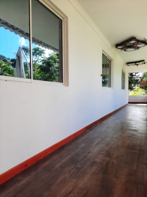 Finca en venta en Caldas - Miniatura 17