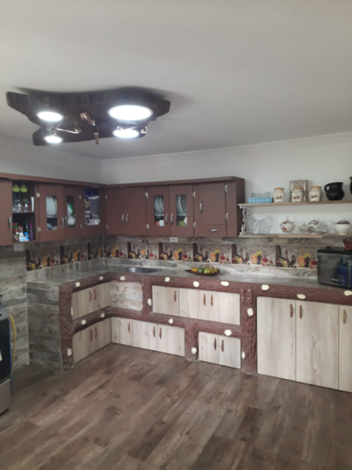 Finca en venta en Caldas - Miniatura 18