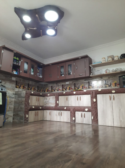 Finca en venta en Caldas - Miniatura 19