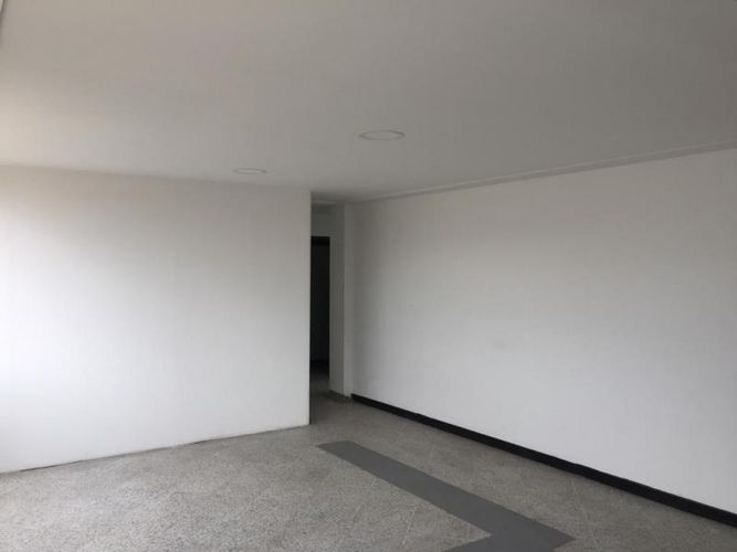 Edificio en  Venta en Centro historico, Chía - Miniatura 6