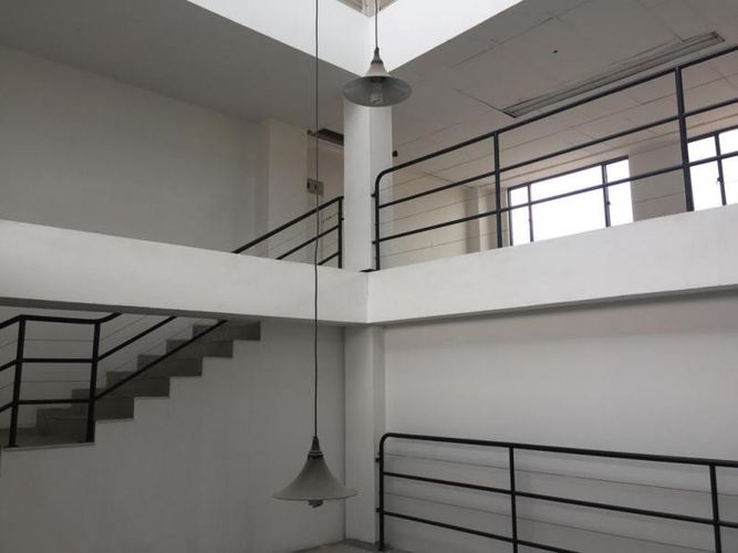 Edificio en  Venta en Centro historico, Chía - Miniatura 7