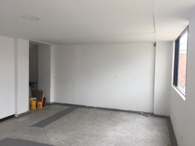 Edificio en  Venta en Centro historico, Chía - Miniatura 10