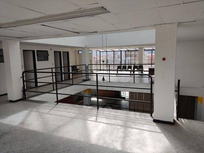 Edificio en  Venta en Centro historico, Chía - Miniatura 11