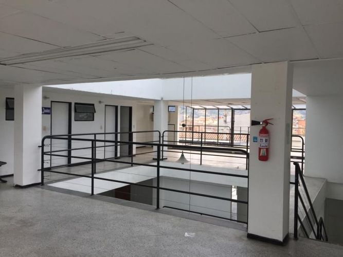 Edificio en  Venta en Centro historico, Chía - Miniatura 12