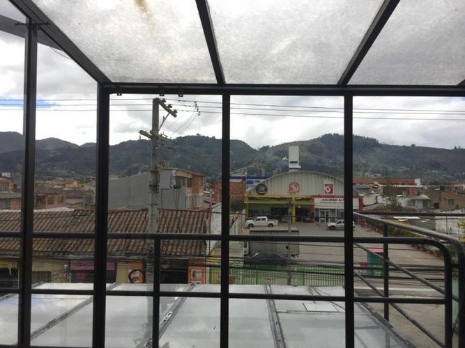 Edificio en  Venta en Centro historico, Chía - Miniatura 13