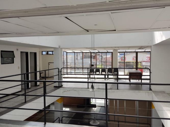 Edificio en  Venta en Centro historico, Chía - Miniatura 14