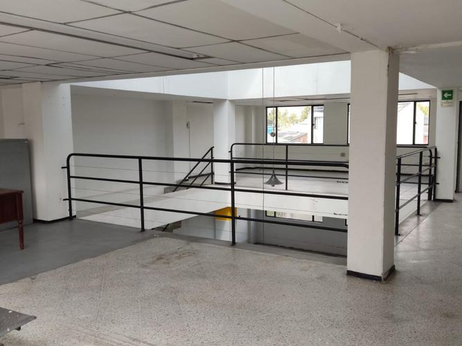 Edificio en  Venta en Centro historico, Chía - Miniatura 15