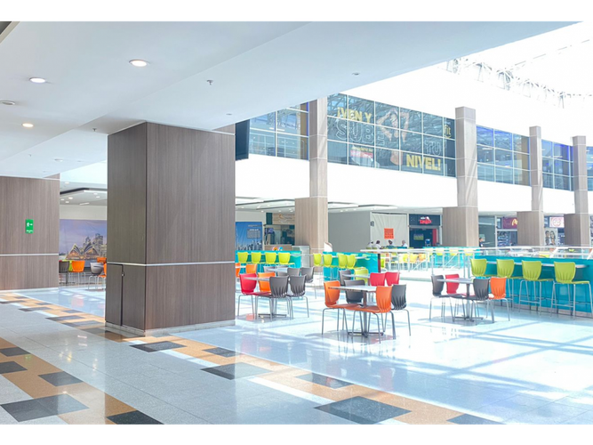 Local en venta en Pilsen, Itaguí - Imagen 1
