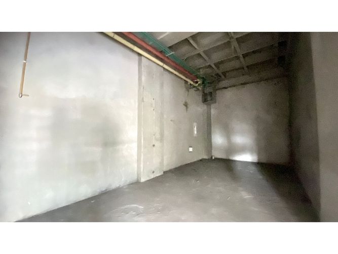 Local en venta en Pilsen, Itaguí - Miniatura 2