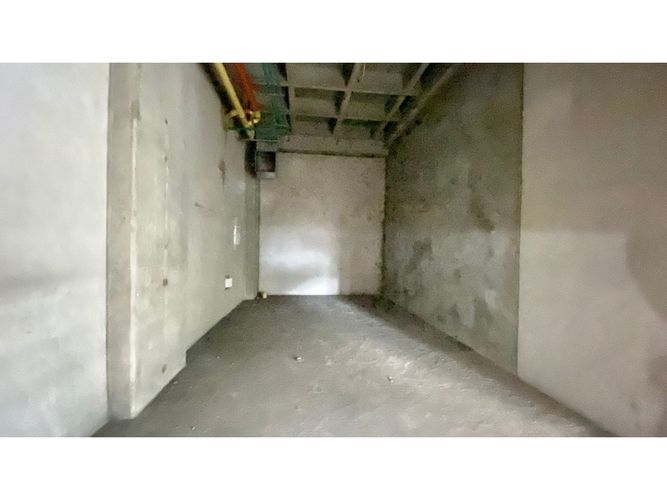 Local en venta en Pilsen, Itaguí - Miniatura 4
