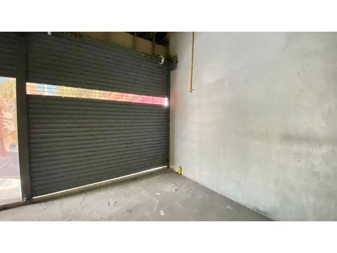 Local en venta en Pilsen, Itaguí - Miniatura 5