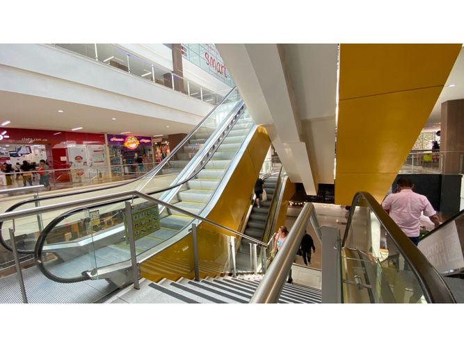 Local en venta en Pilsen, Itaguí - Miniatura 6