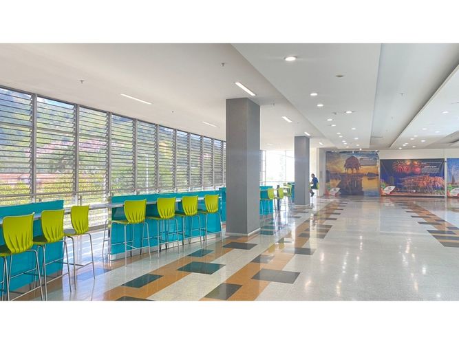 Local en venta en Pilsen, Itaguí - Miniatura 7