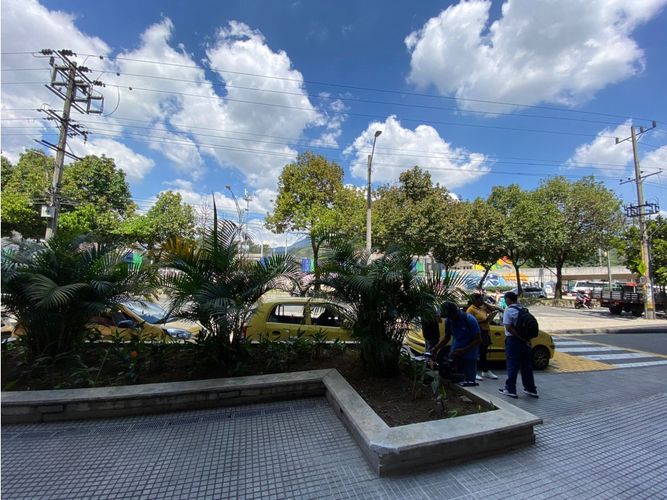 Local en venta en Pilsen, Itaguí - Miniatura 8