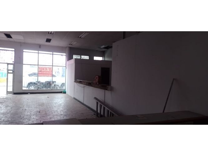 Local en venta en Tunjuelito, Bogotá - Miniatura 2