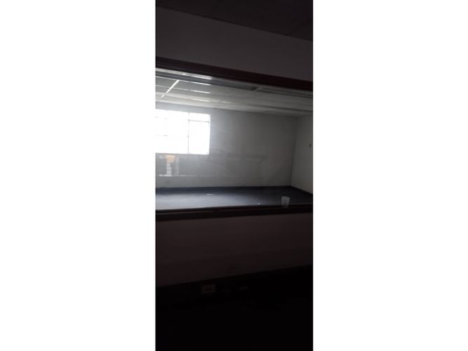 Local en venta en Tunjuelito, Bogotá - Miniatura 3