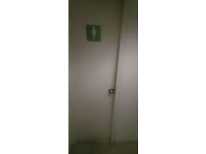 Local en venta en Tunjuelito, Bogotá - Miniatura 5