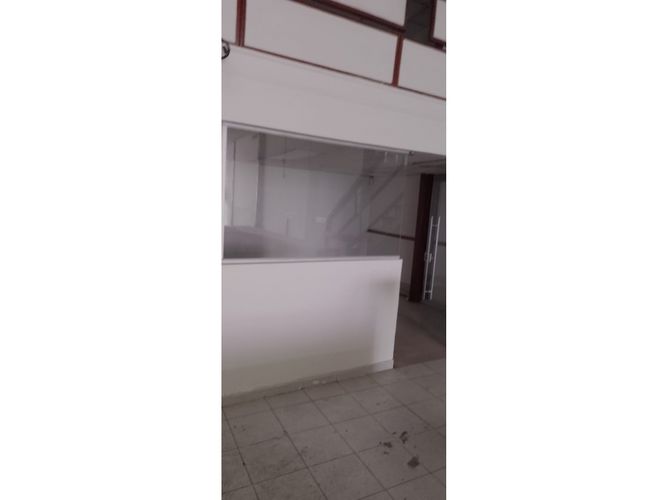Local en venta en Tunjuelito, Bogotá - Miniatura 6