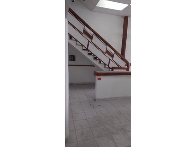 Local en venta en Tunjuelito, Bogotá - Miniatura 8