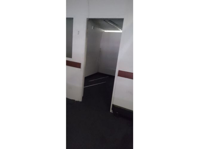 Local en venta en Tunjuelito, Bogotá - Miniatura 12