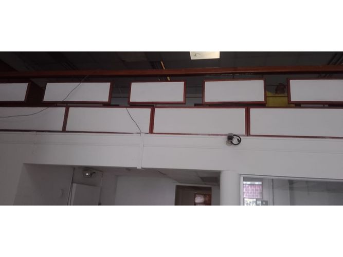 Local en venta en Tunjuelito, Bogotá - Miniatura 13