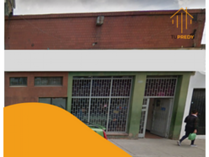 Local en  Arriendo en Tunjuelito, Bogotá - Imagen 1