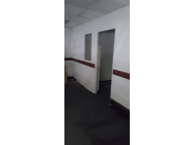Local en  Arriendo en Tunjuelito, Bogotá - Miniatura 4