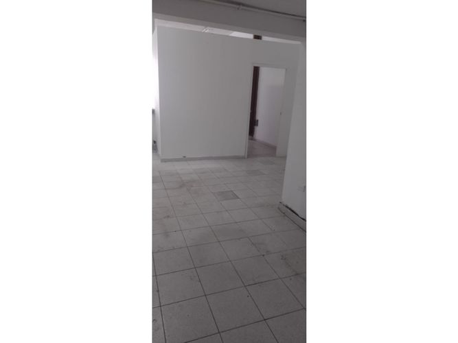 Local en  Arriendo en Tunjuelito, Bogotá - Miniatura 7