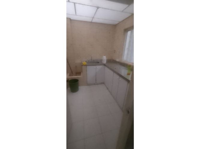 Local en  Arriendo en Tunjuelito, Bogotá - Miniatura 9