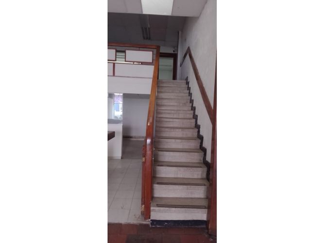 Local en  Arriendo en Tunjuelito, Bogotá - Miniatura 10
