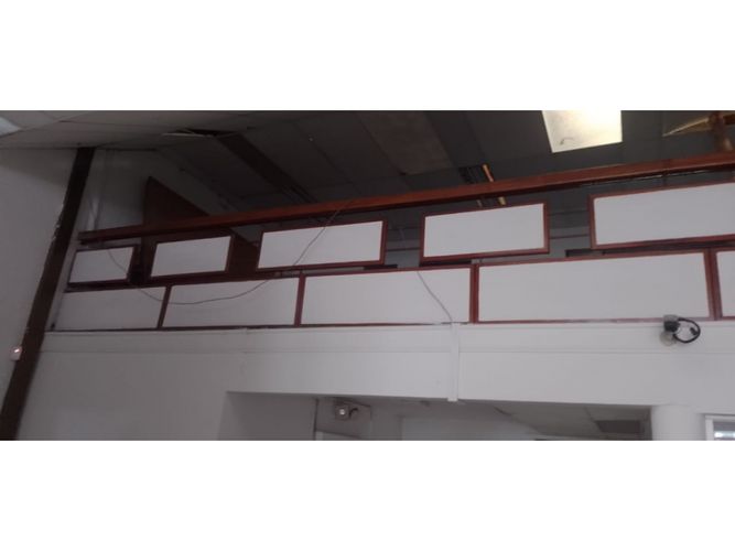 Local en  Arriendo en Tunjuelito, Bogotá - Miniatura 11