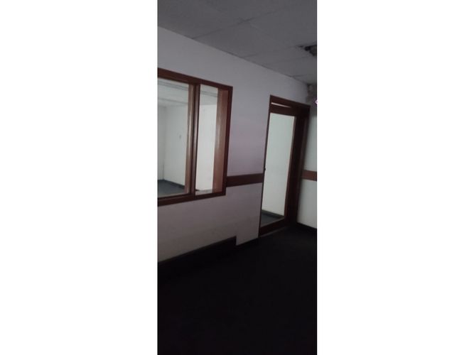 Local en  Arriendo en Tunjuelito, Bogotá - Miniatura 14