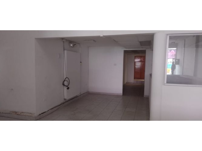 Local en  Arriendo en Tunjuelito, Bogotá - Miniatura 15