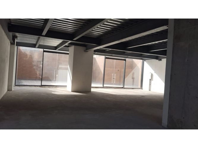 Local en  Arriendo en Zona chapinero, Bogotá - Miniatura 5