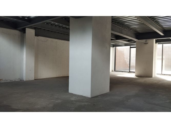 Local en  Arriendo en Zona chapinero, Bogotá - Miniatura 6
