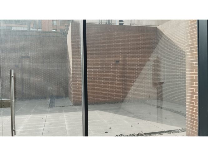 Local en  Arriendo en Zona chapinero, Bogotá - Miniatura 7