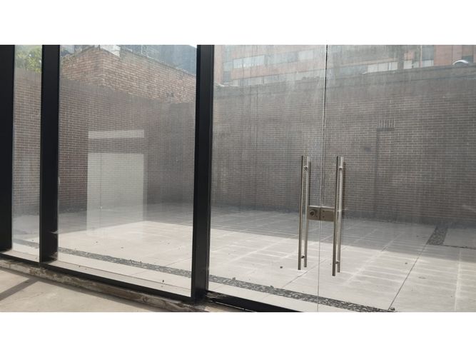 Local en  Arriendo en Zona chapinero, Bogotá - Miniatura 8