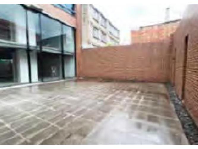 Local en  Arriendo en Zona chapinero, Bogotá - Miniatura 9