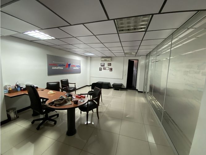 Edificio en Venta en La america, Medellín - Miniatura 5