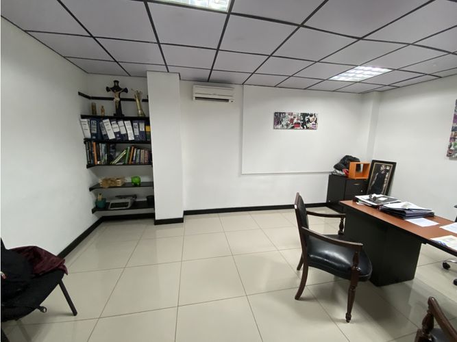 Edificio en Venta en La america, Medellín - Miniatura 6