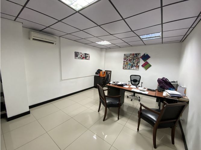 Edificio en Venta en La america, Medellín - Miniatura 7