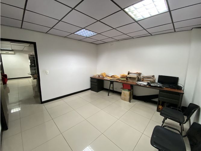 Edificio en Venta en La america, Medellín - Miniatura 8