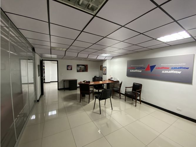 Edificio en Venta en La america, Medellín - Miniatura 9